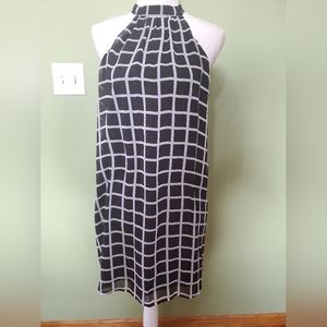 G by Guess small sleeveless dress.